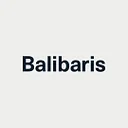 Logo Balibaris