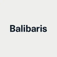 Logo Balibaris
