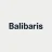 Cashback Boost détecté Balibaris