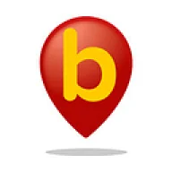 Logo Balladins