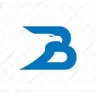 Logo 1000ballerines