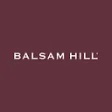 Logo Balsamhill