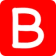 Logo Balsamik
