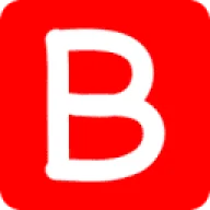 Logo Balsamik