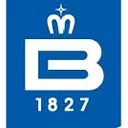 Logo Baltzde