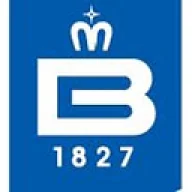 Logo Baltzde