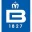 Cashback Boost détecté Baltzde