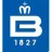 Cashback Boost détecté Baltzde