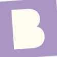 Logo Bambino Mio