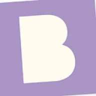 Logo Bambino Mio