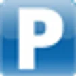 Logo Bambinoworld