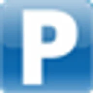 Logo Bambinoworld
