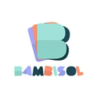 Logo Bambisol