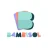 Logo Bambisol