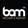 Logo Bamchocolat
