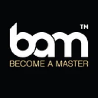 Logo Bamchocolat