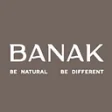 Logo Banak