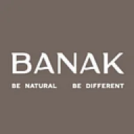 Logo Banak