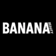 Logo Banana Beauty