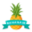 Logo Bananair