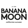 Logo Banana Moon
