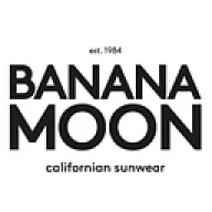 Logo Banana Moon