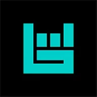 Logo Bandsintown