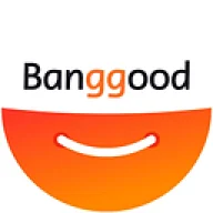 Logo Banggood