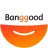 Cashback Boost détecté Banggood