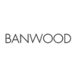 Logo Banwood
