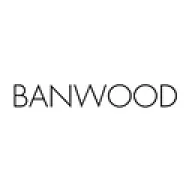 Logo Banwood