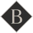 Logo Barberino Outlet