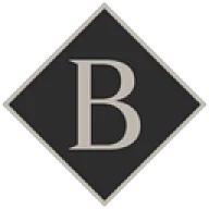 Logo Barberino Outlet