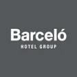 Logo Barcelo