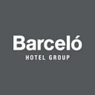 Logo Barcelo