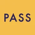 Logo The Barcelona Pass