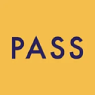 Logo The Barcelona Pass