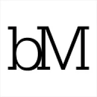 Logo Bareminerals