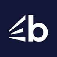 Logo Bark