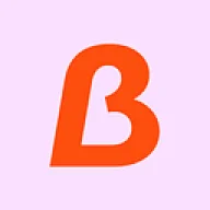 Logo Barkibu