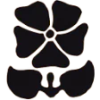 Logo Barrabes