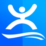 Logo Barriere Piscine Démontable