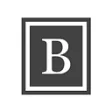 Logo Bartesian