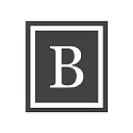 Logo Bartesian