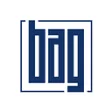 Logo Basalt