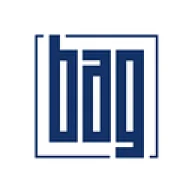 Logo Basalt