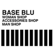 Logo Base Blu