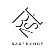 Logo Baserange France