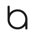 Logo Basicsartisan