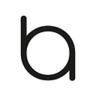 Logo Basicsartisan